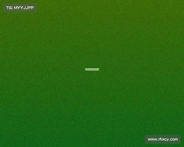 中国电竞赛事有哪些