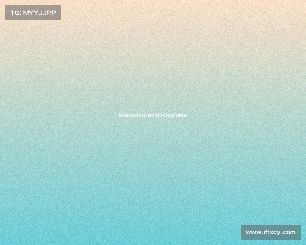 和平精英电子竞技主播;和平精英电竞选手一个月能挣多少钱