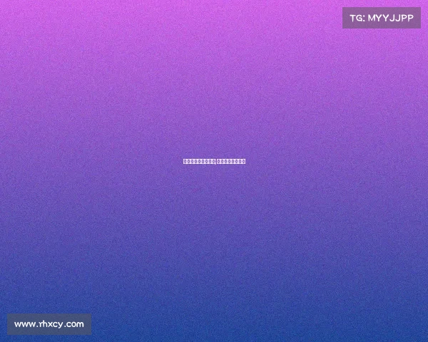 宁夏大学生电子竞技;宁夏电子竞技协会