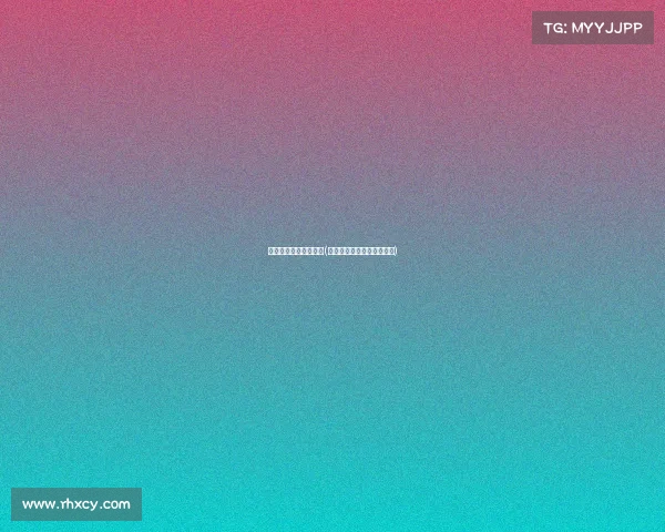 怎么加入电子竞技团队(怎么加入电子竞技俱乐部?)