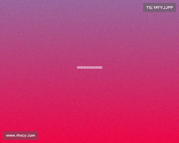 探秘一线城市电竞培训中心的精准位置