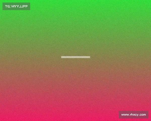 浚县电子竞技、浚县电竞风暴:小城激荡数字新浪潮