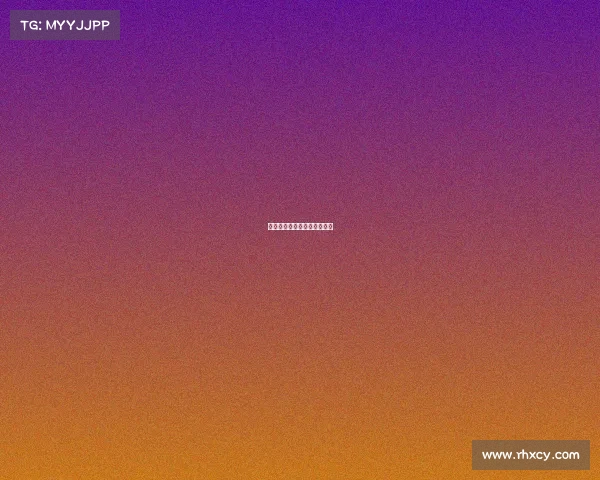 灵宝电子竞技场地址查询官网