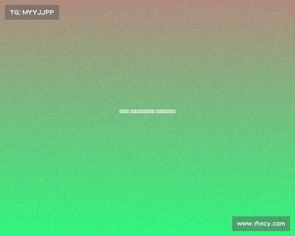 电子竞技 动画主题曲、电子竞技 动画主题曲叫什么