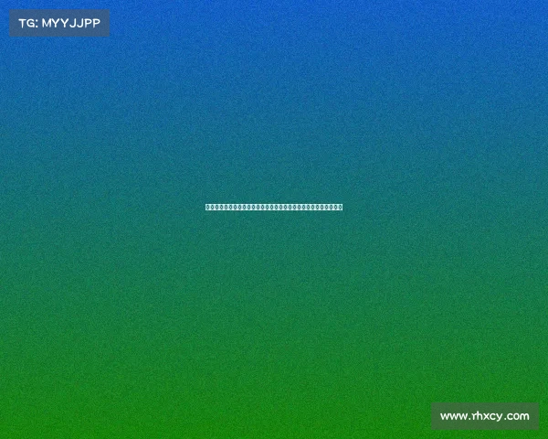 电子竞技传播研究内容电子竞技信息传播过程的五个构成元素是什么